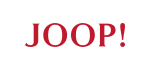 Joop