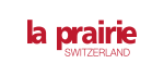 La Prairie Kosmetikbehandlung
