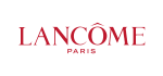 LancÃÂÃÂÃÂÃÂÃÂÃÂÃÂÃÂÃÂÃÂÃÂÃÂÃÂÃÂÃÂÃÂÃÂÃÂÃÂÃÂÃÂÃÂÃÂÃÂÃÂÃÂÃÂÃÂÃÂÃÂÃÂÃÂ´me