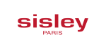 sisley