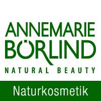 Annemarie Börlind Naturkosmetik-Behandlungen