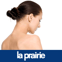 LaPrairie Kosmetikbehandlung LaPrairie Kosmetikbehandlungen