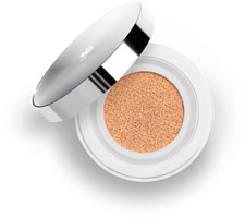 Lancome - Miracle Cushion