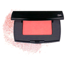 Blush Subtil (031 Peptide de Coral)