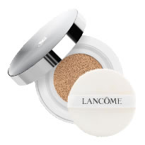 Lancome: Miracle Cushion