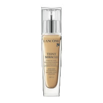 Lancome: Teint Miracle