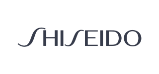 Shiseido