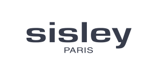 Sisley