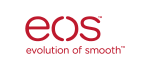 eos - evolution of smooth