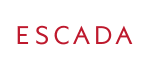 Escada