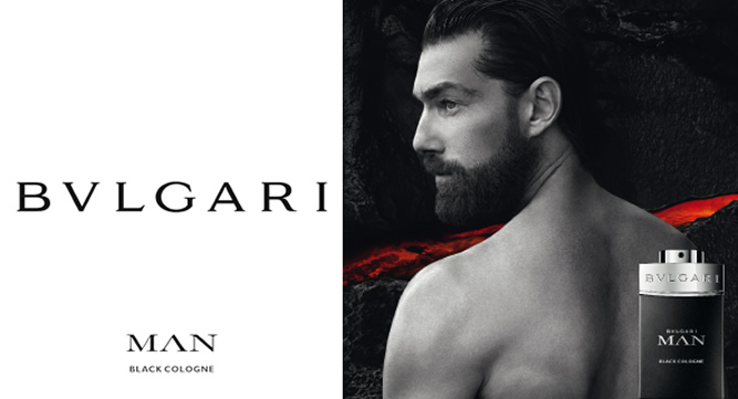 Bvlgari - Man In Black (Beauty-Wochen 2016)