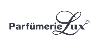 Parfümerie Lux