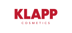 Klapp Cosmetics