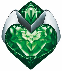 Mugler Aura (Eau de Parfum)