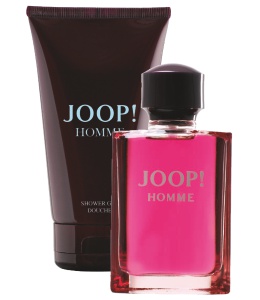 Joop Homme – inklusive Duschgel Joop Homme - inklusive Duschgel